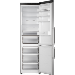 RFC226RNBS1 Отдельностоящий холодильник ASKO
