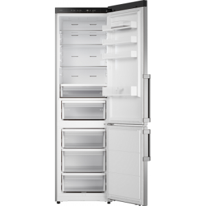 RFC226RNBS1 Отдельностоящий холодильник ASKO