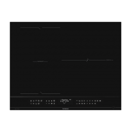 Варочная панель DE DIETRICH DPI4332BP