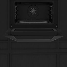 СВЧ DE DIETRICH DKE4220H