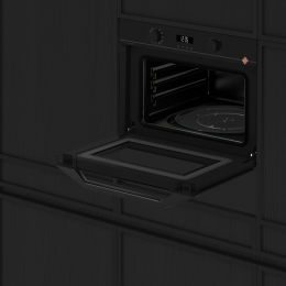 СВЧ DE DIETRICH DKE4220H