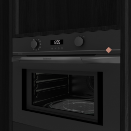 СВЧ DE DIETRICH DKE4220H