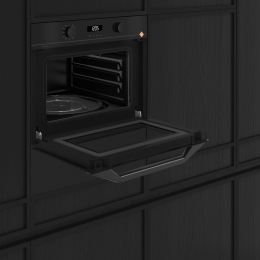 СВЧ DE DIETRICH DKE4220H