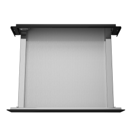 Вакууматор DE DIETRICH DWD4820B