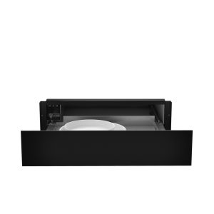 Вакууматор DE DIETRICH DWD4820B