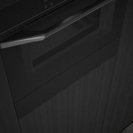 Вакууматор DE DIETRICH DWD4820B