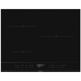 Варочная панель DE DIETRICH DPI4320B