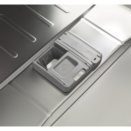 Посудомоечная машина DE DIETRICH DCJ424DQX