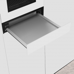 Подогреватель DE DIETRICH DWD4810W