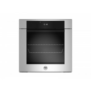 Духовой шкаф Bertazzoni F6011MODVTX