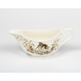 Соусник Gien, Охота, 40 мл.