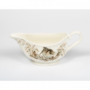 Соусник Gien, Охота, 40 мл.