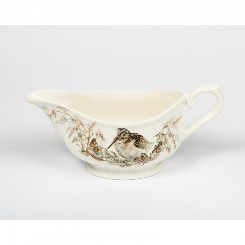 Соусник Gien, Охота, 40 мл.