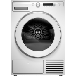 T309HCW Сушильная машина ASKO