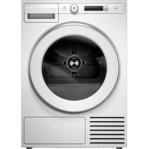 T309HCW Сушильная машина ASKO