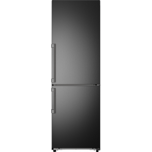 RFC586KNBB1 Отдельностоящий холодильник ASKO