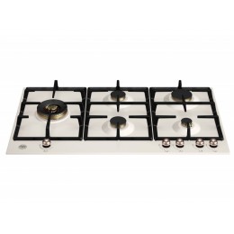 Варочная панель Bertazzoni P905LHERAC