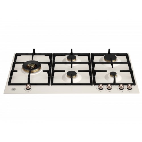 Варочная панель Bertazzoni P905LHERAC