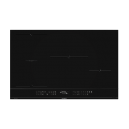 Варочная панель DE DIETRICH DPI4830B