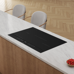 Варочная панель DE DIETRICH DPI4830B