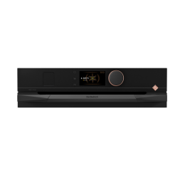 Духовой шкаф DE DIETRICH DKR4741H