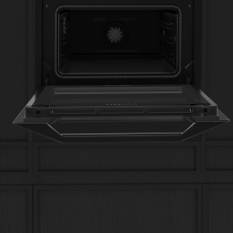 Духовой шкаф DE DIETRICH DKR4741H