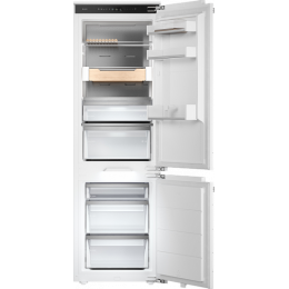 RBC576DNC1 Встраиваемый холодильник ASKО