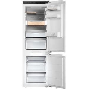 RBC576DNC1 Встраиваемый холодильник ASKО