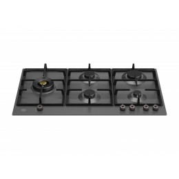 Варочная панель Bertazzoni P905LPRONE