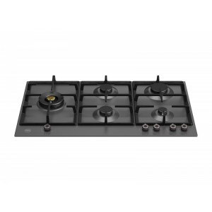 Варочная панель Bertazzoni P905LPRONE