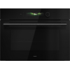 OM54BGH Встр. микроволновая печь ASKO