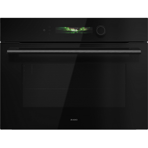 OM54BGH Встр. микроволновая печь ASKO