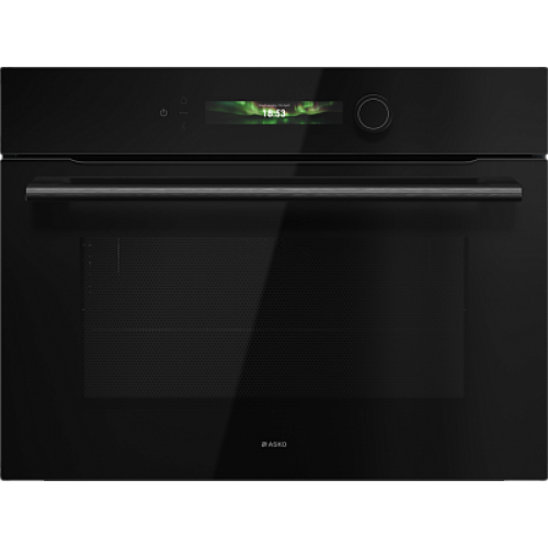 OM54BGH Встр. микроволновая печь ASKO