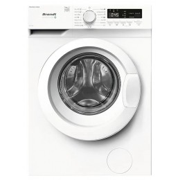 Стиральная машина Brandt WFB173QWE