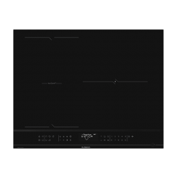 Варочная панель DE DIETRICH DPI4330B