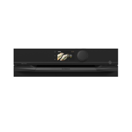 Духовой шкаф DE DIETRICH DOP4741B