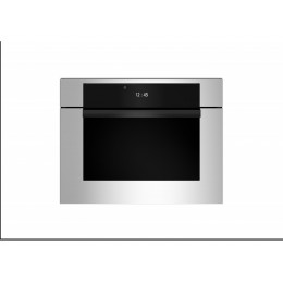 Духовой шкаф Bertazzoni F457MODMWTX