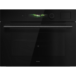 OCS54BGH Компактный духовой шкаф ASKO
