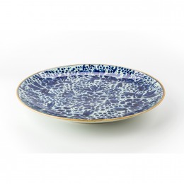 Поднос декоративный Shishi