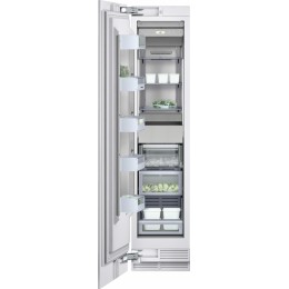 Морозильник встраиваемый GAGGENAU RF411304 