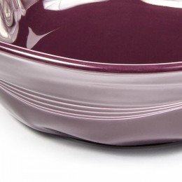 Салатник Revol Фруаз FR14400-155