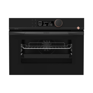 Духовой шкаф DE DIETRICH DKP4531H