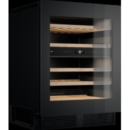 WU886G2FNB1 Винный холодильник ASKO