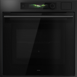 OCSM66GSH Духовой шкаф ASKO