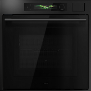 OCSM66GSH Духовой шкаф ASKO