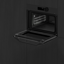 Духовой шкаф DE DIETRICH DKP4531B