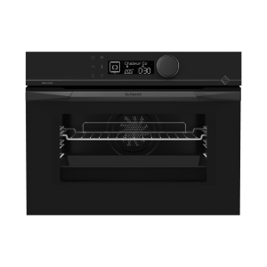 Духовой шкаф DE DIETRICH DKP4531B