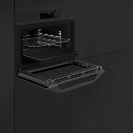 Духовой шкаф DE DIETRICH DKP4531B