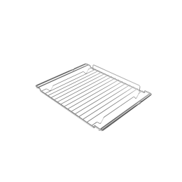 Духовой шкаф DE DIETRICH DKP4531B