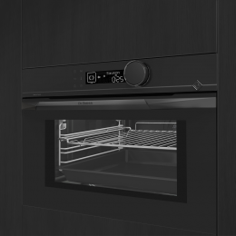 Духовой шкаф DE DIETRICH DKP4531B